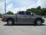 2017 RAM 1500 Limited