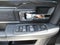 2017 RAM 1500 Limited