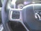 2017 RAM 1500 Limited