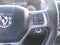 2017 RAM 1500 Limited