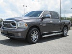 2017 RAM 1500 Limited