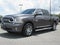 2017 RAM 1500 Limited