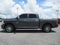 2017 RAM 1500 Limited