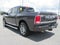 2017 RAM 1500 Limited