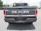 2017 RAM 1500 Limited