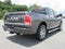 2017 RAM 1500 Limited
