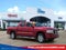 2008 Dodge Dakota SLT