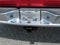 2008 Dodge Dakota SLT