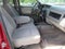 2008 Dodge Dakota SLT