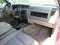 2008 Dodge Dakota SLT