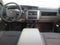 2008 Dodge Dakota SLT