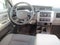 2008 Dodge Dakota SLT