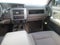 2008 Dodge Dakota SLT