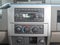 2008 Dodge Dakota SLT