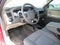 2008 Dodge Dakota SLT