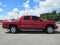 2008 Dodge Dakota SLT