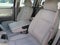 2008 Dodge Dakota SLT
