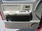 2008 Dodge Dakota SLT