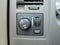 2008 Dodge Dakota SLT