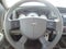 2008 Dodge Dakota SLT