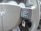 2008 Dodge Dakota SLT