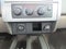 2008 Dodge Dakota SLT