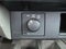 2008 Dodge Dakota SLT