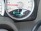 2008 Dodge Dakota SLT