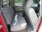 2008 Dodge Dakota SLT
