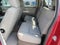 2008 Dodge Dakota SLT