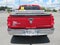 2008 Dodge Dakota SLT