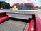 2008 Dodge Dakota SLT
