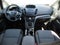 2017 Ford C-Max Hybrid SE