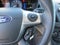 2017 Ford C-Max Hybrid SE