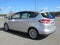 2017 Ford C-Max Hybrid SE