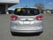 2017 Ford C-Max Hybrid SE