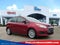 2016 Ford C-Max Hybrid SE