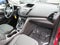 2016 Ford C-Max Hybrid SE