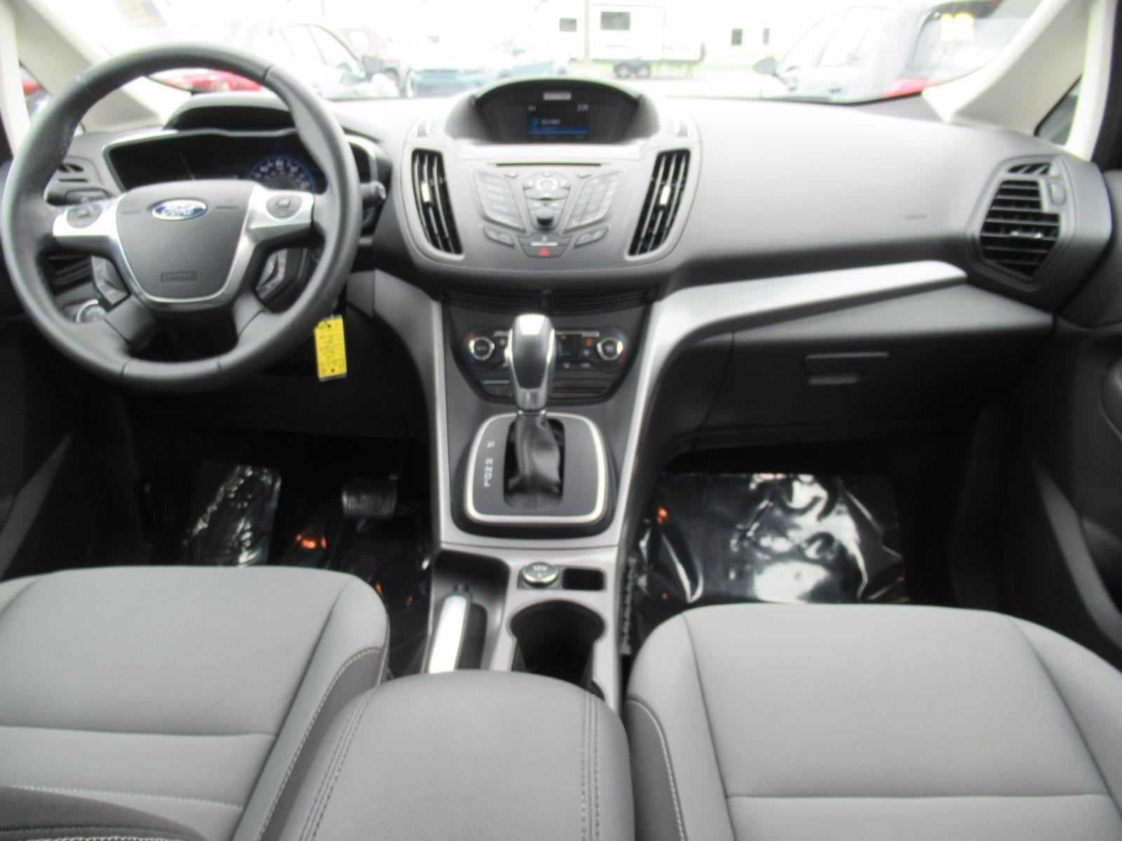 Photo 12