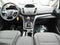 2016 Ford C-Max Hybrid SE
