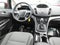 2016 Ford C-Max Hybrid SE