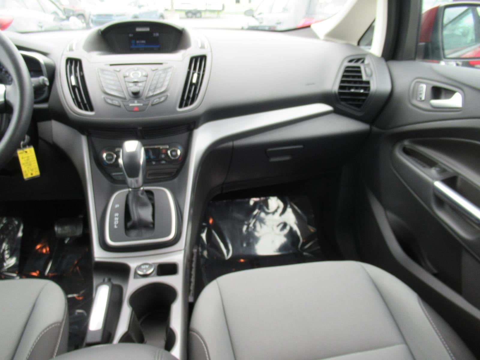 Photo 14