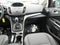 2016 Ford C-Max Hybrid SE
