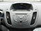 2016 Ford C-Max Hybrid SE