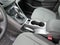 2016 Ford C-Max Hybrid SE