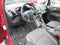 2016 Ford C-Max Hybrid SE