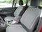 2016 Ford C-Max Hybrid SE