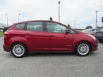 2016 Ford C-Max Hybrid SE