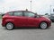 2016 Ford C-Max Hybrid SE
