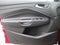 2016 Ford C-Max Hybrid SE